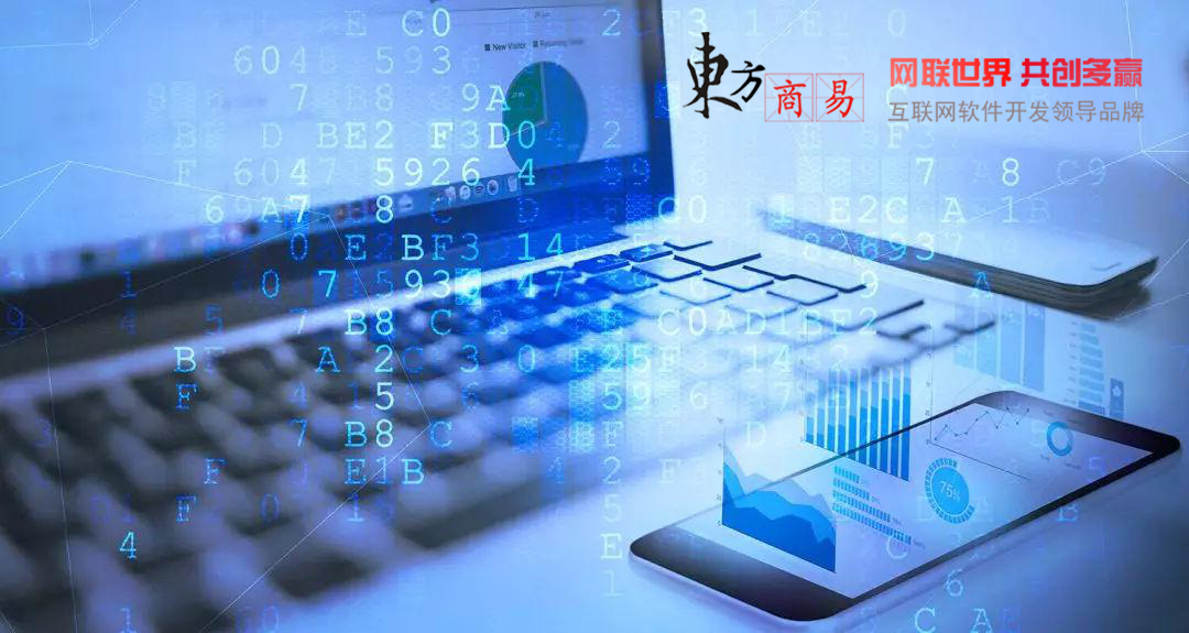 如何构建智慧化养老服务体系