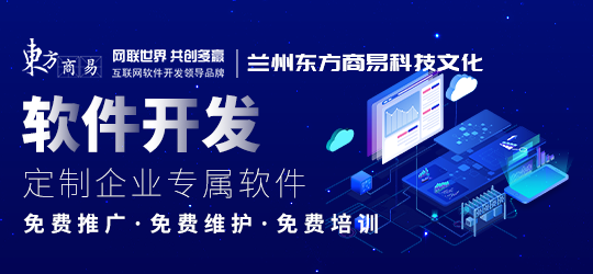 无人机灾害现场勘察平台：科技赋能应急救援的新力量