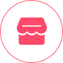 兰州小程序定制|兰州做快手小程序|兰州微信小程序开发|兰州支付宝小程序|兰州抖音小程序