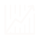 兰州农业物联网|兰州现代农业物联网|兰州智慧农业|兰州智慧农业云平台